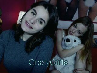 Crazy_Gir1s