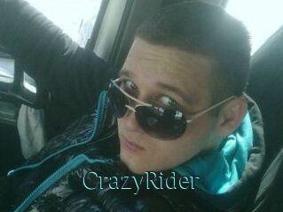 Crazy_Rider