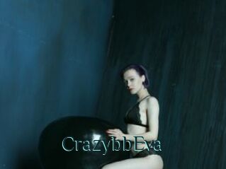 CrazybbEva