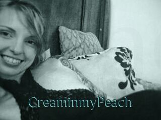 Creamin_my_Peach