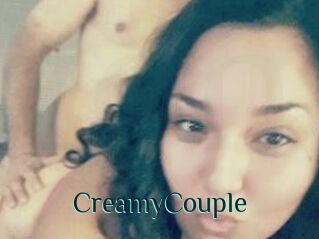 Creamy_Couple