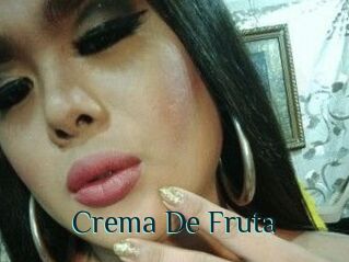 Crema_De_Fruta