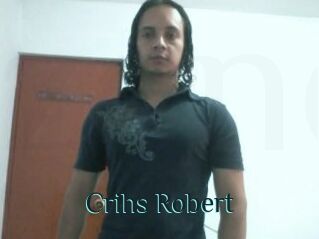 Crihs_Robert