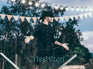 CrissHiton