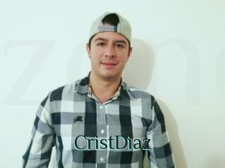 CristDiaz