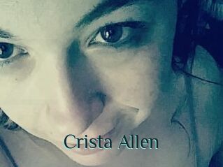 Crista_Allen