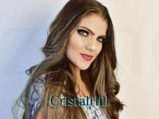 CristalHill