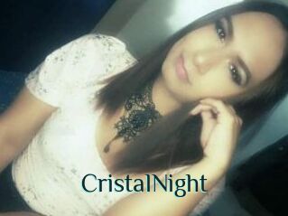 CristalNight