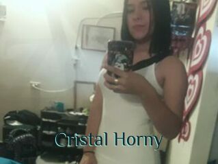 Cristal_Horny