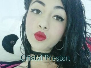 Cristal_Preston