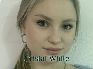 Cristal_White