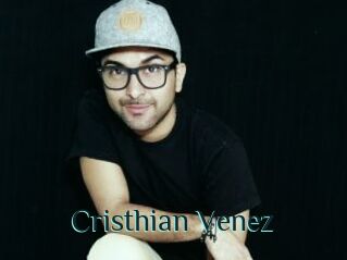 Cristhian_Venez