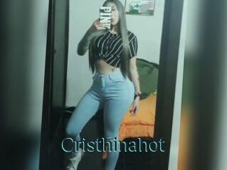 Cristhinahot