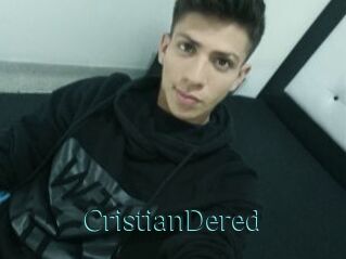 CristianDered