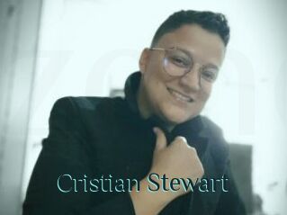 Cristian_Stewart