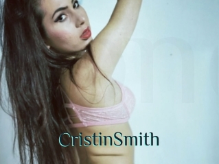 CristinSmith