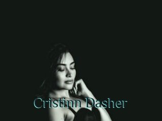 Cristinn_Dasher