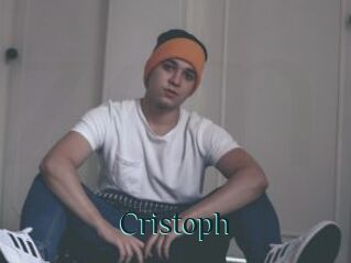 Cristoph