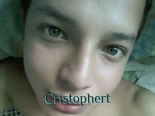 Cristophert