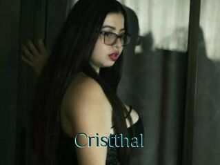 Cristthal