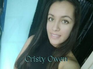 Cristy_Owen