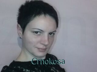 Crnokosa