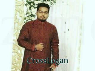 Cross_Logan