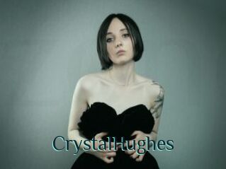 CrystalHughes