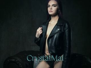 CrystalMai