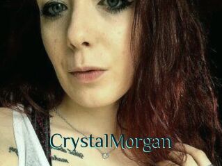 Crystal_Morgan