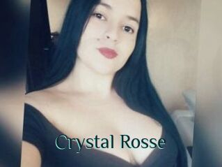 Crystal_Rosse