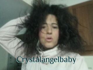 Crystalangelbaby