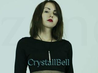 CrystallBell