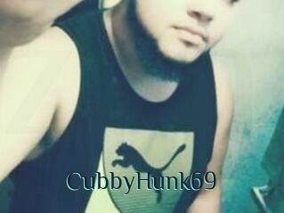 CubbyHunk69