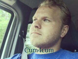 Cum4cum