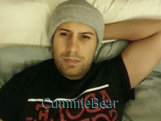 CummieBear