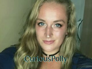 CuriousPolly