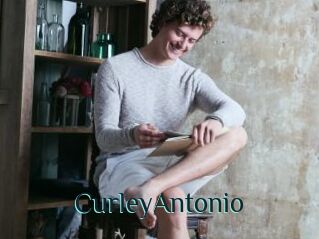 CurleyAntonio