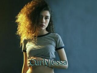 CurlyJessa