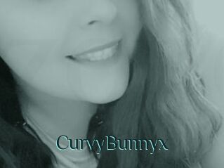 CurvyBunnyx