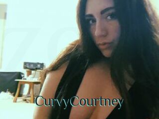 CurvyCourtney