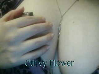 Curvy_Flower