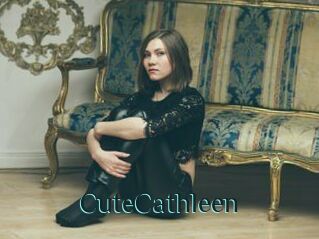 CuteCathleen