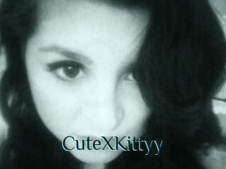 CuteXKittyy