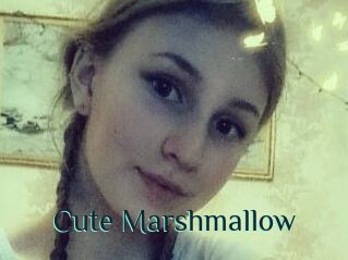 Cute_Marshmallow