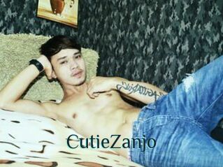 CutieZanjo