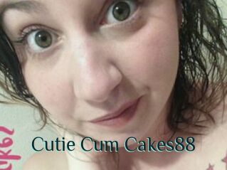 Cutie_Cum_Cakes88