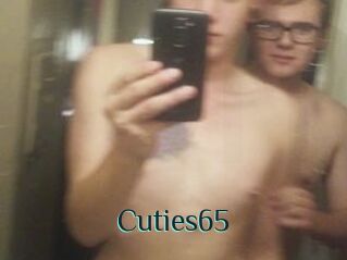 Cuties65