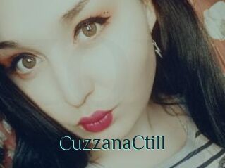 CuzzanaCtill