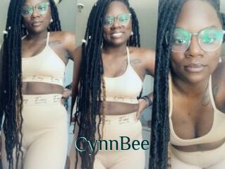 CynnBee